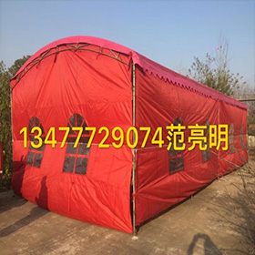 1587691669480629.jpg 74224ce16b9de860d6959714689f6c74.jpg