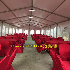 1587691672326356.jpg 97770da328afc512afa02ee4d5a14a43.jpg