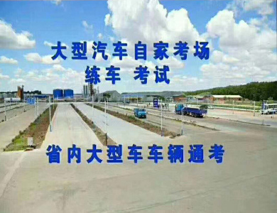 1587726813152108.jpg 1483361498ce2db4fe9417d6c7162baf.jpg