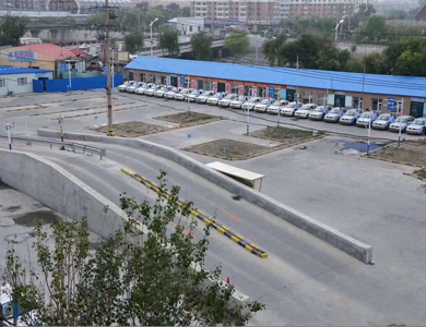 1587726826194011.jpg faf2156820c70eacc491af06122c4784.jpg