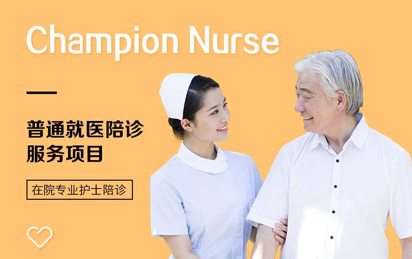 1587737912456001.jpg 23323.jpg