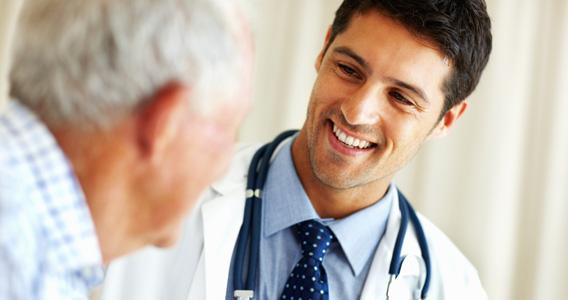 1587737964730114.jpg 322.jpg