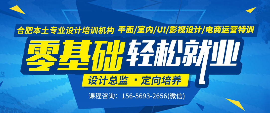 1589242862661565.png image.png