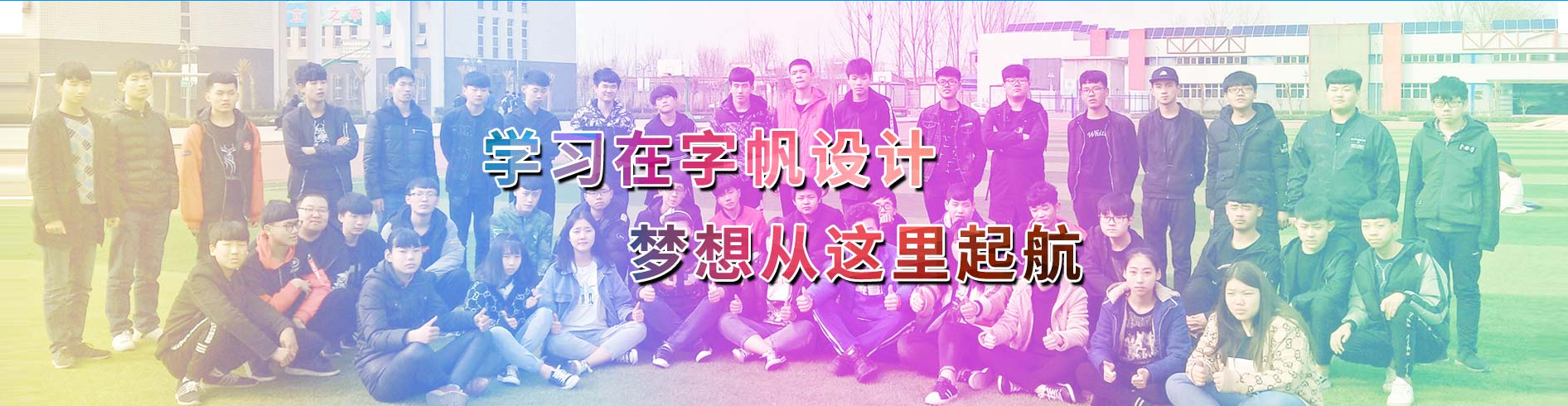 1589242887790763.png image.png