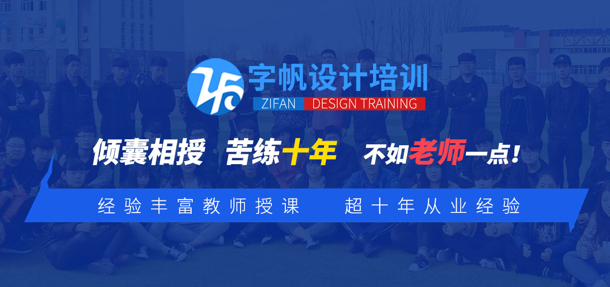 1589242912539793.png image.png