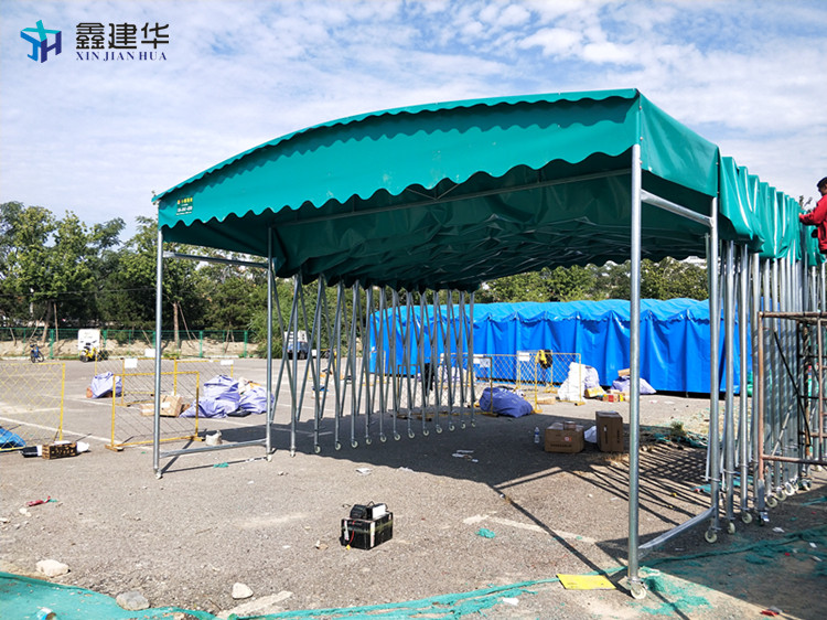 1589611030145960.jpg IMG_6818_副本.jpg