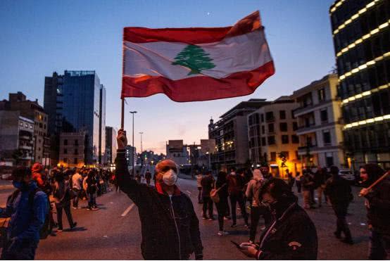 1589720712100012.jpg 1000 (3).jpg