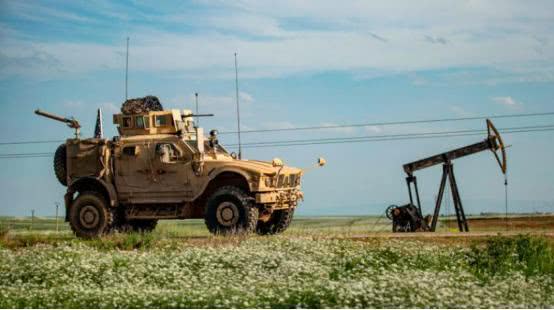 1589720728597334.jpg 1000 (1).jpg