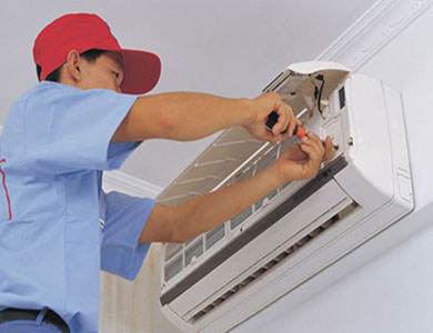 1589809963698028.jpg 90d757c933ba114837d2881e458dffa2.jpg