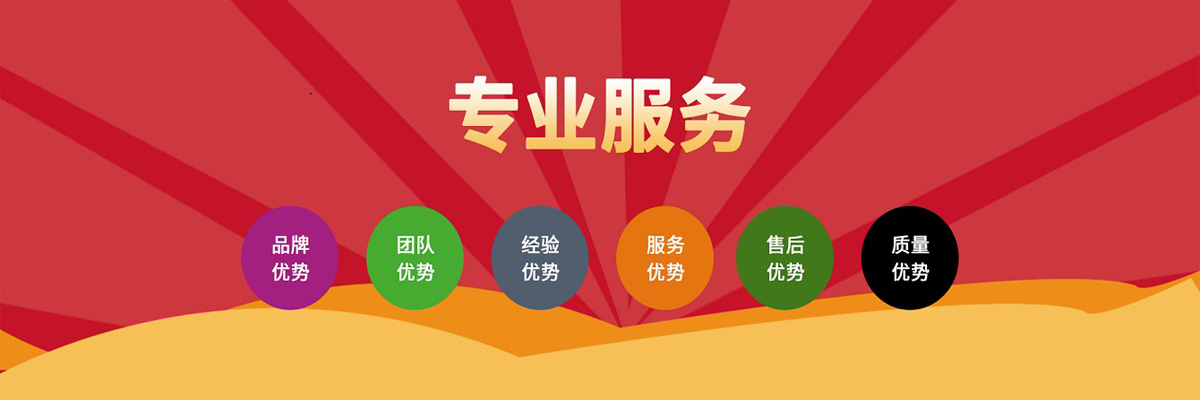 1589969030383552.jpg 1-1.jpg