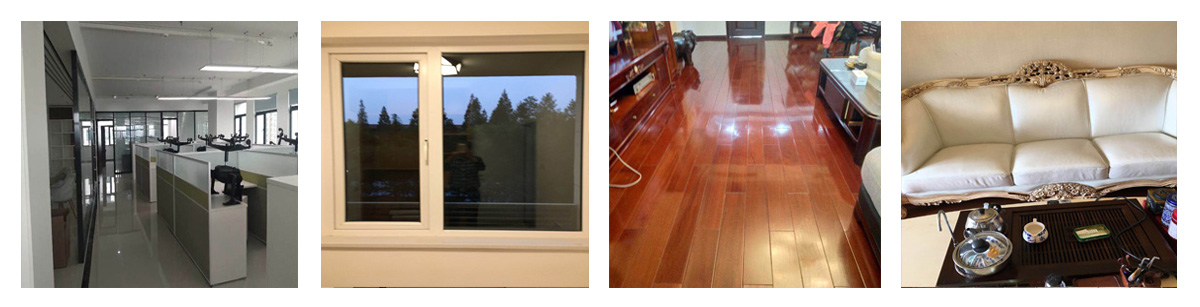 1589969187782380.jpg 1-3.jpg