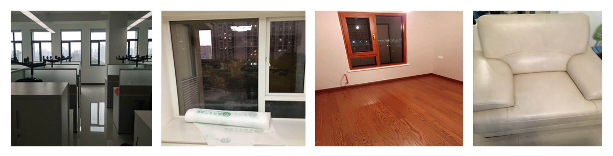 1589969331658926.jpg 1-4.jpg