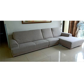 1590136319193428.jpg 002.jpg