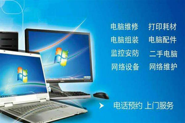 1591099734561239.jpg 0fd3f73bf6f4818055efaa2b804f3b64.jpg