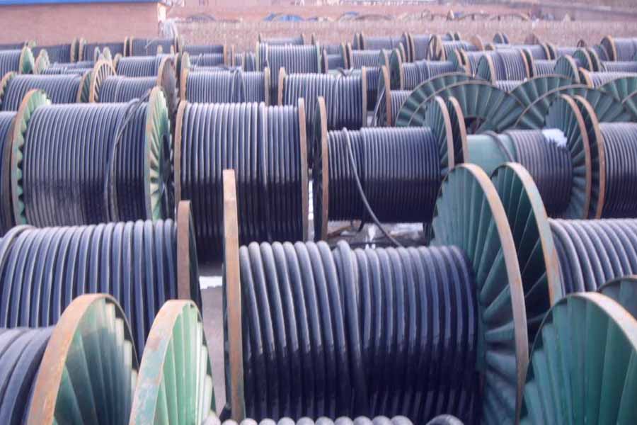 1591884335889978.jpg 1.jpg