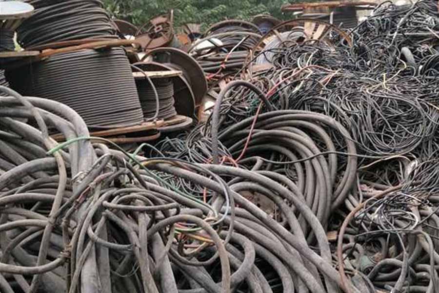 1591884345318708.jpg 2.jpg