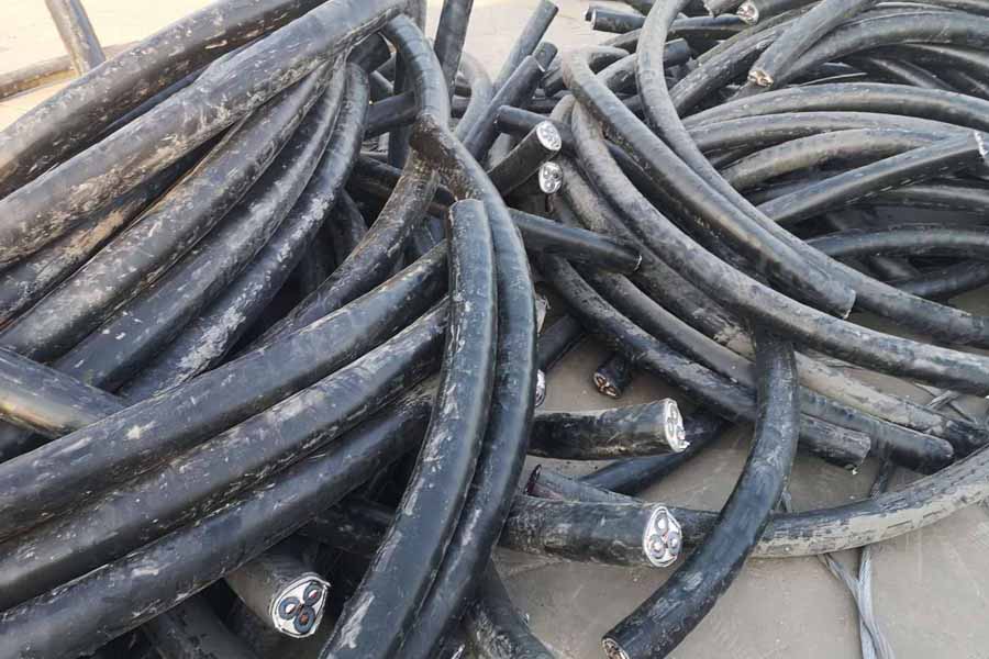 1591884360182693.jpg 4.jpg