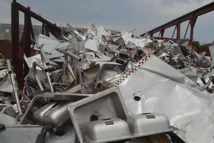 1591884367399314.jpg 5.jpg