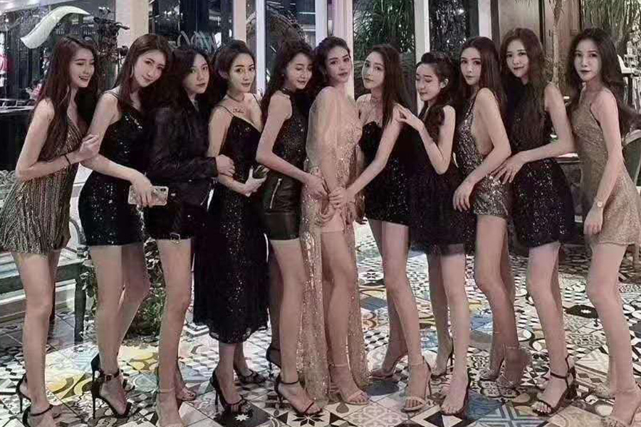 1592306765621390.jpg 3.jpg