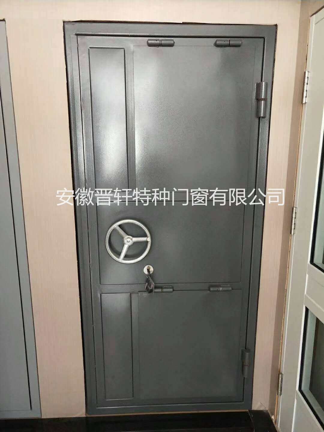 1593482039244567.png 50c8434c9bc0c2645788e5b1cb4780a_副本.png