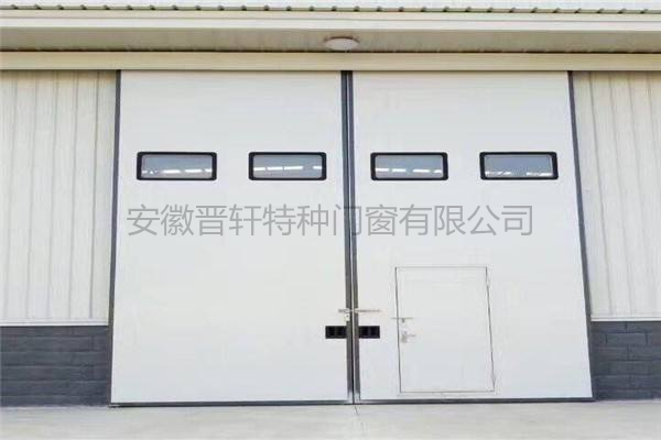 1593503674481920.png f458f73993e74c071944b027d707f0a_副本.png