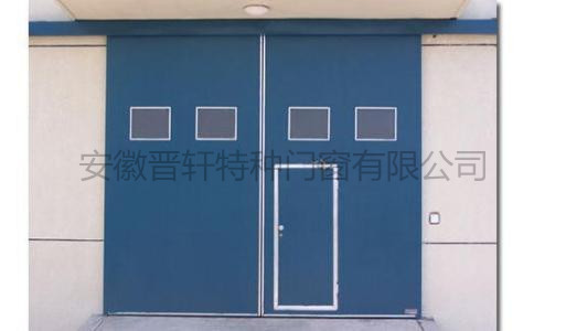 1593503699195564.jpg daf085a3172c36565ccb184534cc859_副本.jpg