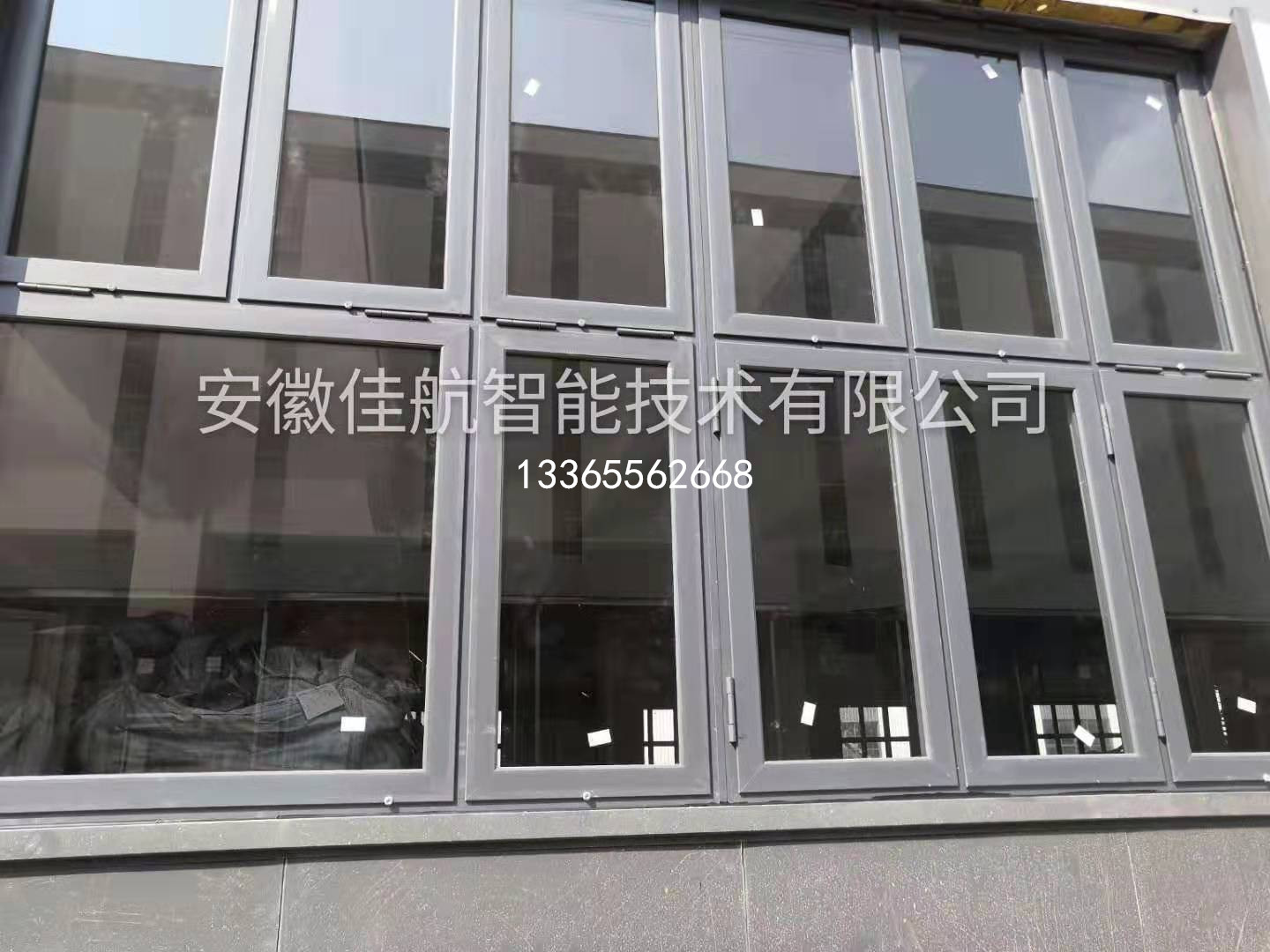 1595898556454506.jpg 0d15886b943cb58527be25ab1ddbcc3_副本.jpg