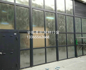 1595898601831803.jpg 铝制泄爆窗 (5)_副本.jpg