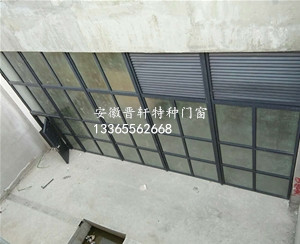 1595898630455531.jpg 铝制泄爆窗 (2)_副本.jpg