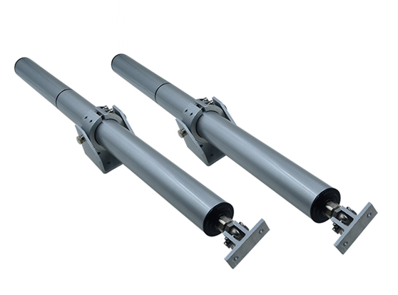 1597993141324639.png 螺杆开窗机.png