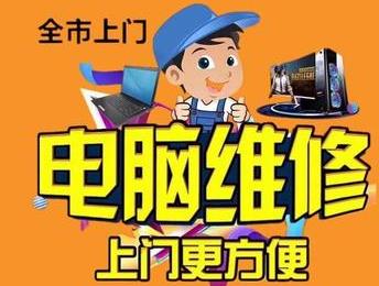 1679411786455114.jpg 1222.jpg