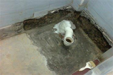 1681373107352391.jpg 微信截图_20230205143201.jpg