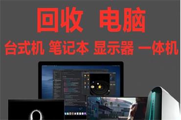 1682339199718693.jpg 微信截图_20230205145720.jpg