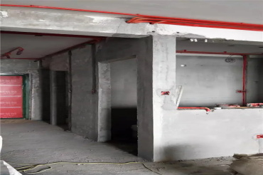 1682416900386937.jpg bbs.212300.jpg