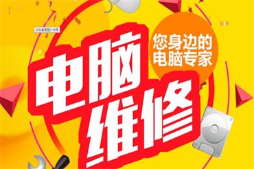 1683701302555216.jpg 微信截图_20221105170324.jpg