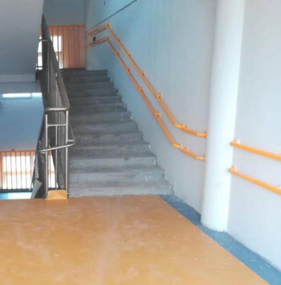 1684249048234240.jpg 微信截图_20230205140946.jpg