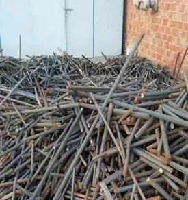 1684681062226269.jpg 微信截图_20221013093821.jpg