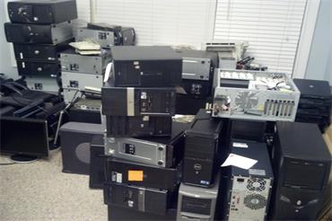 1685979320529141.jpg 微信截图_20230205145612.jpg