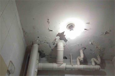 1687793004826183.jpg 微信截图_20230205143333.jpg