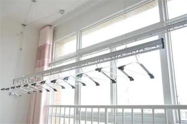 1687966550800665.jpg 微信截图_20221010142205.jpg