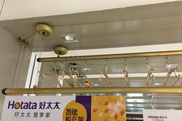 1687966818691737.png 微信截图_20220926090924.png