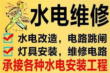 1688343513931803.jpg 微信截图_20230205143548.jpg