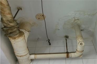 1690038776957312.jpg 微信截图_20230205143243.jpg