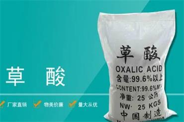 1690166544776179.jpg 微信截图_20230714234401.jpg