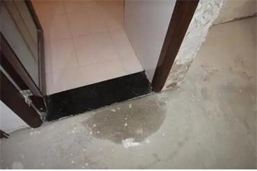 1690591954473582.jpg 微信截图_20230205143308.jpg