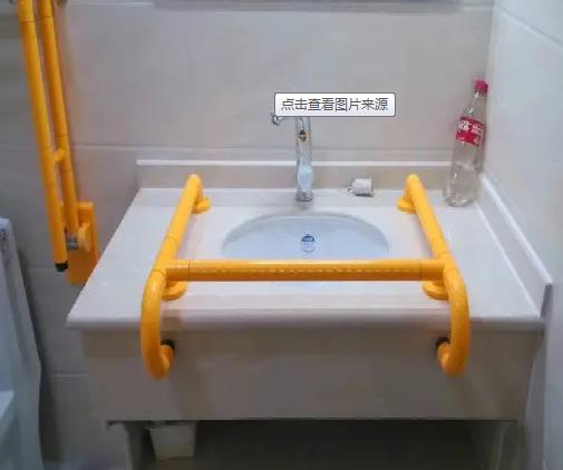 1690940552959800.jpg 微信截图_20220927174306.jpg