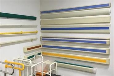 1690985957794864.jpg 微信截图_20221005133623.jpg