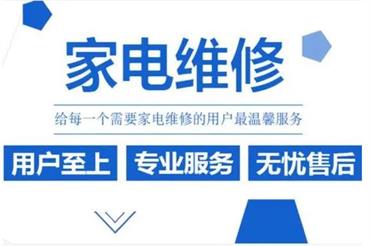 1691107684610388.jpg 微信截图_20230122213642.jpg