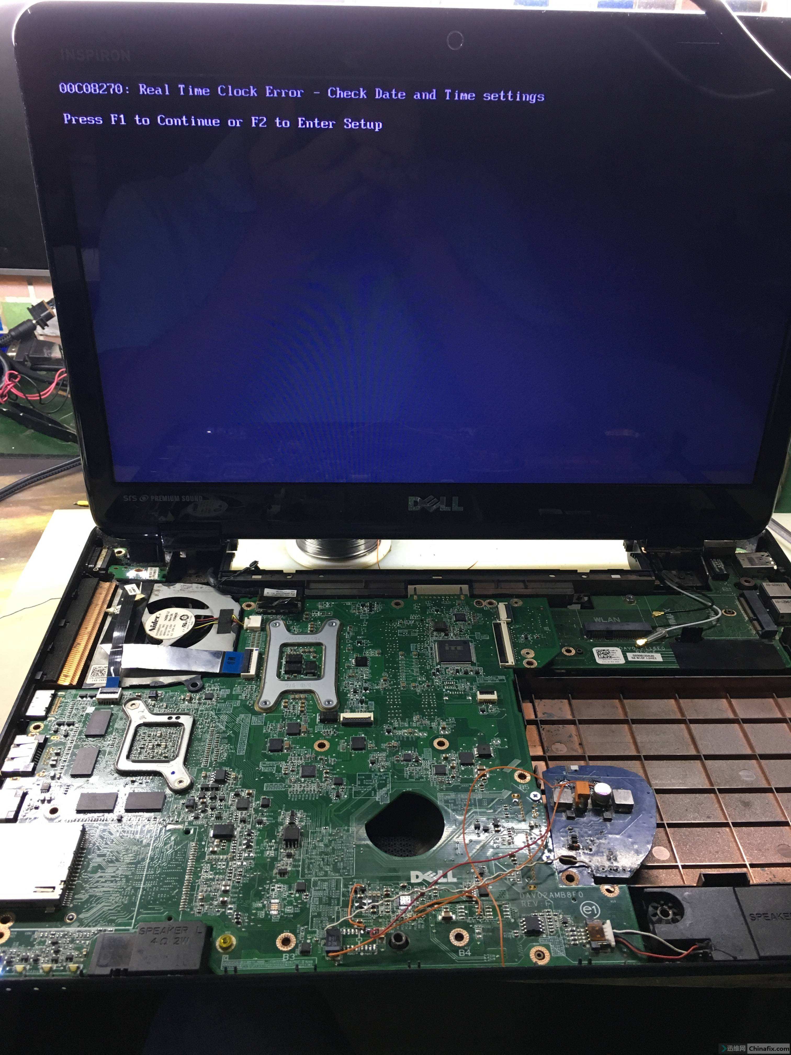 1692108327700738.jpg 6.jpg