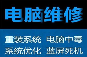 1692110192998426.jpg 微信截图_20230227142508.jpg